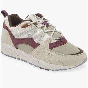 Karhu Unisex Fusion 2.0 Sneaker